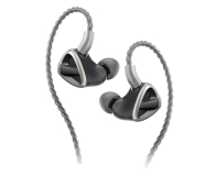 FiiO FH19 - 1279948 - zdjęcie 2